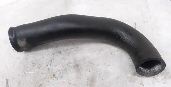 Honda Accord Intercooler hose/pipe