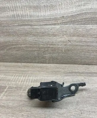 BMW 7 E65 E66 Headlight/headlamp level sensor 1093698