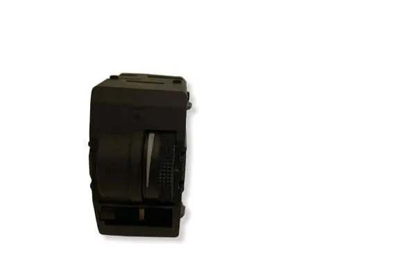 Audi A6 S6 C5 4B Panel lighting control switch 4B0919093A 04052213