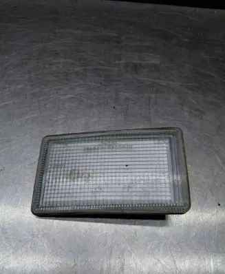 Volkswagen Golf III Front reflector 1H0941780A