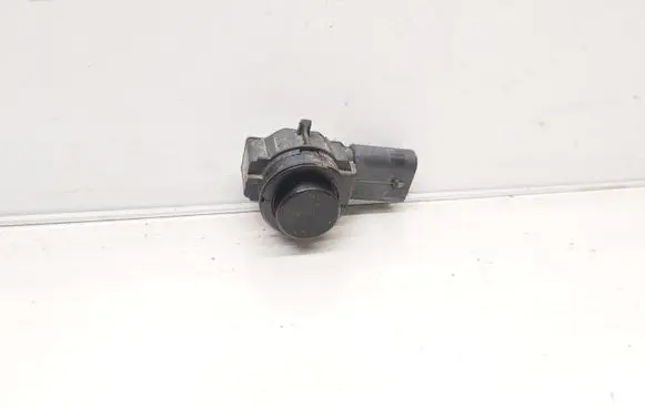 Fiat 500X Parking PDC sensor 0053133329 0263023831