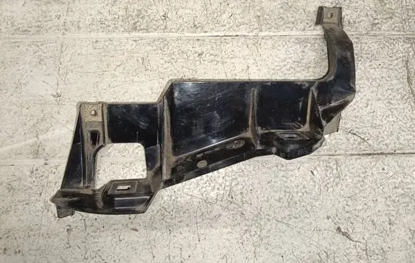 BMW 5 E39 Headlight/headlamp mounting bracket 15372400