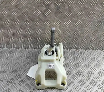 KIA Ceed Gear shifter/selector 43700J7710 43700J7710BTT