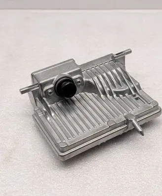 Mercedes-Benz A W177 Windshield/windscreen camera A2479004519 A2479028818 A2069015309