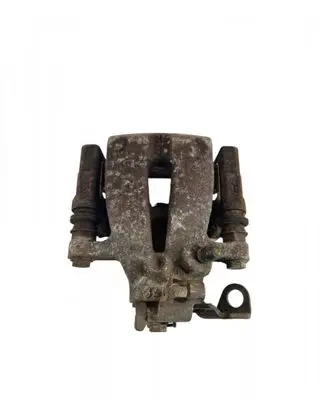 KIA Venga Rear brake caliper