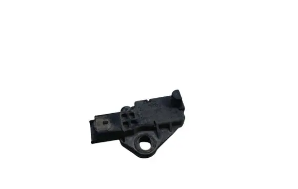 Citroen C5 Crankshaft position sensor 9643695780 0435