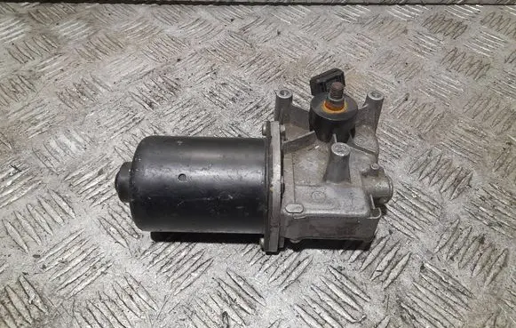 Volvo S80 Wiper motor 470984