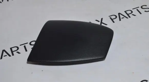 Porsche 911 996 Other center console (tunnel) element 99655209106 99655209105A18 99655209105