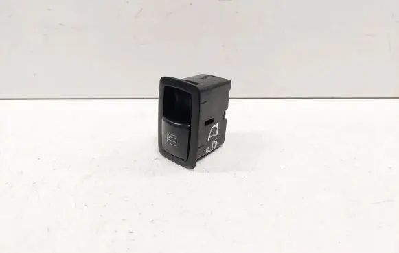 Mercedes-Benz R W251 Electric window control switch A2518200510 9051679300 03128150