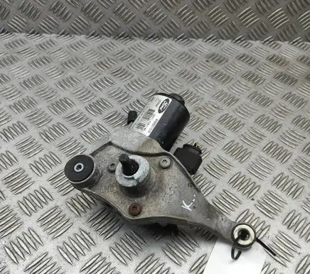 Ford Transit Custom Wiper motor GK2117501BA