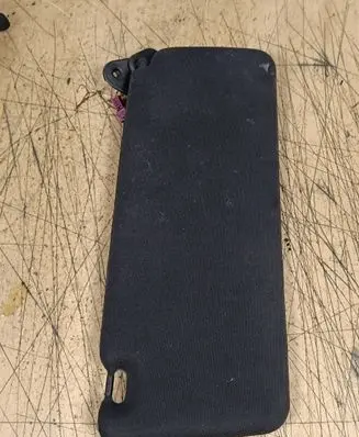 BMW X5 E53 Sun visor 825803503 8258035