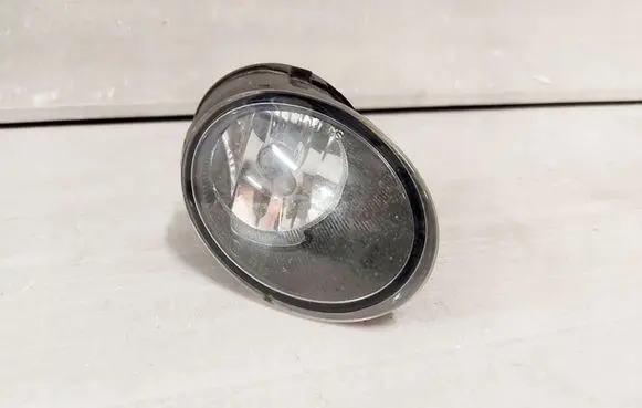Audi A6 S6 C5 4B Front fog light