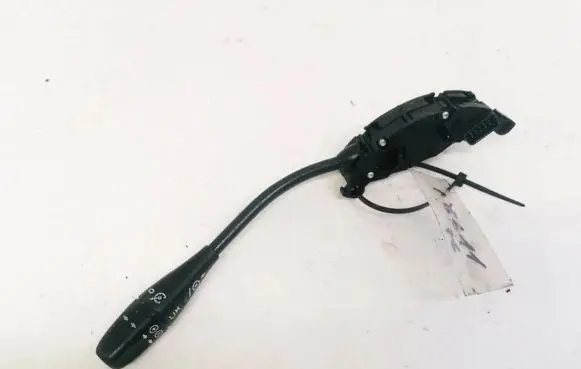 Mercedes-Benz C W203 Cruise control stalk 
