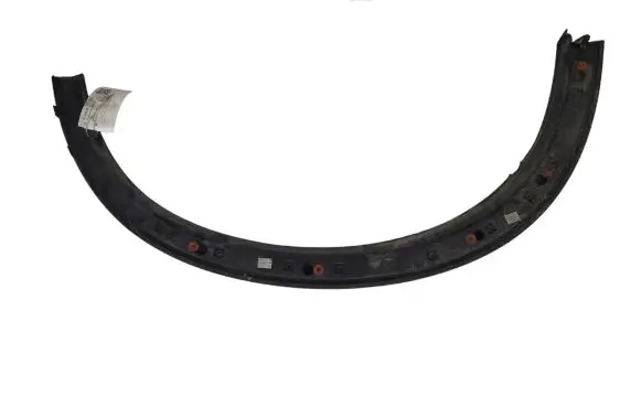 Volvo XC90 Front arch trim 30655181