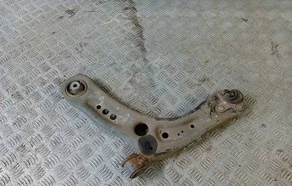 Seat Leon (5F) Front lower control arm/wishbone