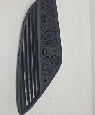 Citroen C5 Dash center air vent grill 9682419677 63040118