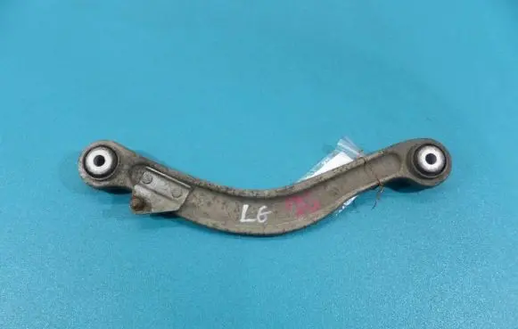 Mercedes-Benz C W204 Rear control arm IMPRK827658