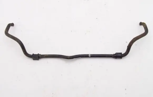 Suzuki Grand Vitara II Front anti-roll bar/sway bar