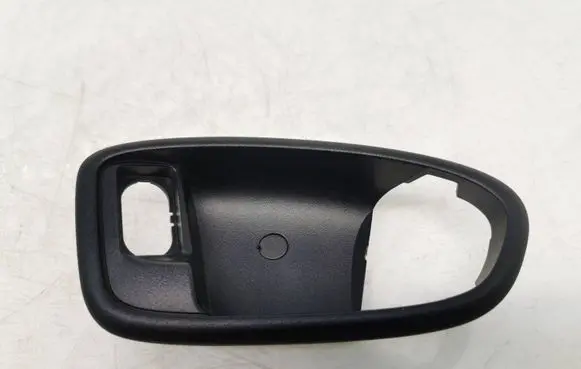 Ford Mondeo MK IV Other rear door trim element 6M21U226A36bbw VP6M2XU226A36bbw