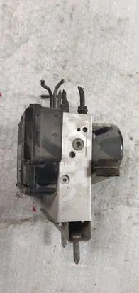 BMW 1 E81 E87 ABS Pump HPL9G23R08 10094808013