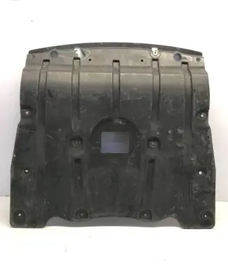 BMW X5 G05 Engine splash shield/under tray 7424879 724877