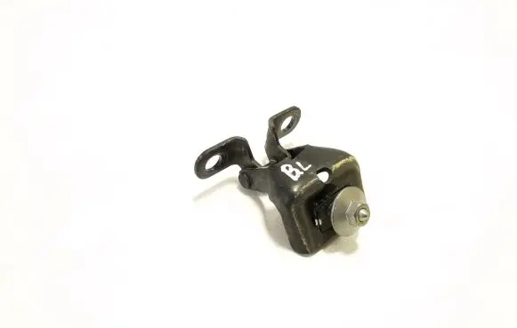 Citroen C4 Grand Picasso Tailgate/trunk/boot hinge