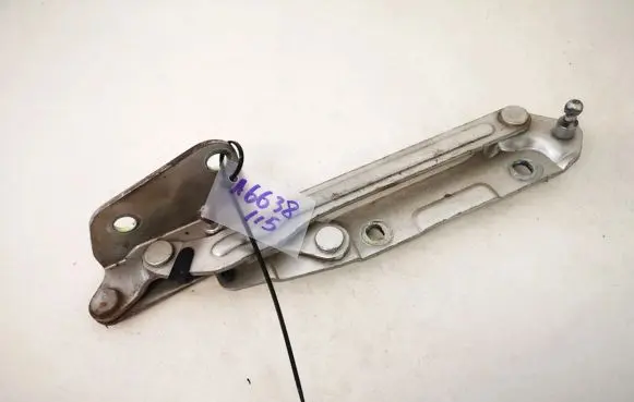 Ford Mondeo Mk III Tailgate/trunk/boot hinge 1s71f42700aj 1s71-f42700-aj