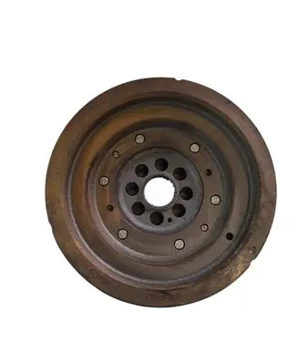 Ford Mondeo MK V Dual mass flywheel DS7R6477CA