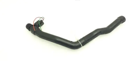 Mercedes-Benz E W212 Breather hose sensor 6510160030 A0525453826
