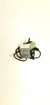 BMW 3 E90 E91 Rear door handle exterior light 7181218 7181314