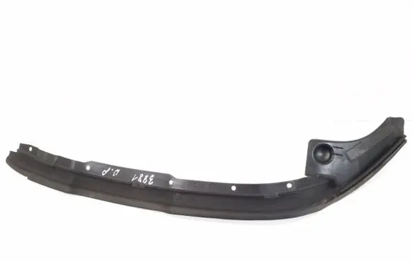 Mercedes-Benz SL R230 Other front door trim element A2307270230