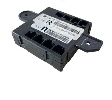 Dodge Charger Door control unit/module P68316560AB 68316560AD 2841585009300