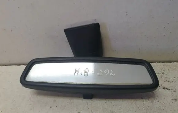 Mercedes-Benz C W202 Rear view mirror (interior) A2088100117