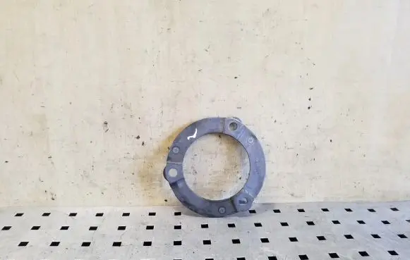 Porsche Cayenne (92A) Other front suspension part 7P0412269