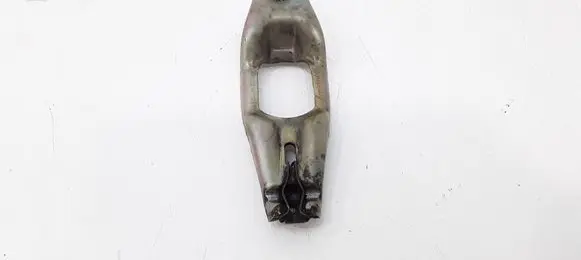 Volkswagen PASSAT B5.5 Clutch release arm fork 012141719B