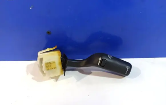 Saab 95 - 96 Wiper speed switch 12758445