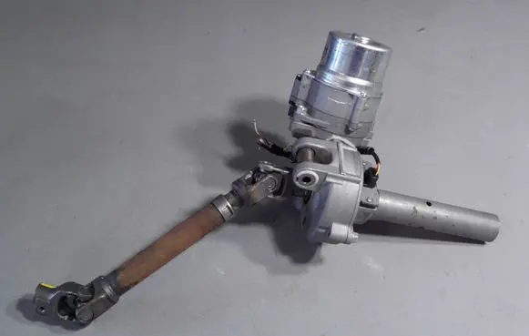 Mitsubishi Outlander Electric power steering pump JJ501005021