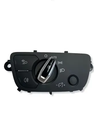 Audi A4 S4 B9 8W Light switch 4M0941531AA 00408577 101372280