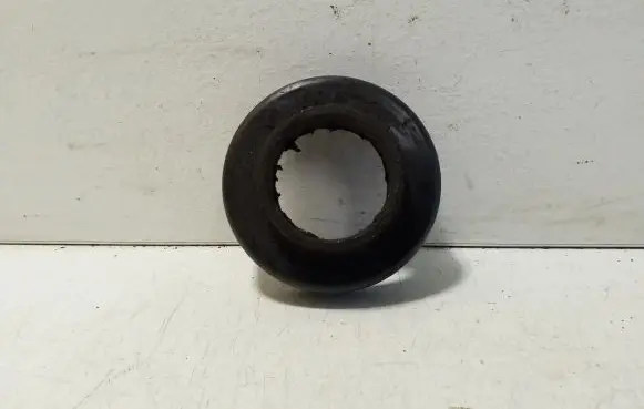 Other front suspension part