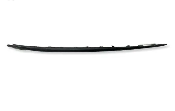 BMW 4 F32 F33 Windshield trim 7296009