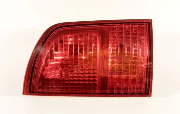 SsangYong Kyron Tailgate rear/tail lights 83604092
