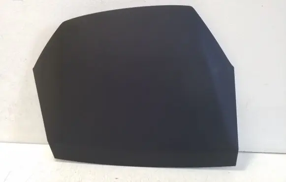 Audi A6 S6 C8 4K Panel trim 4K2857161B