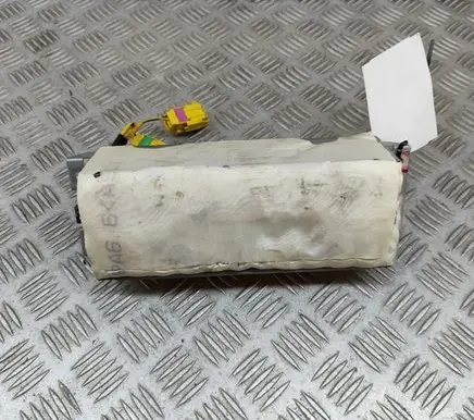Volkswagen Phaeton Passenger airbag 3D0880204C