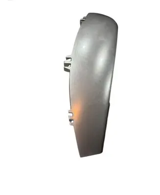 Mercedes-Benz R W251 Other center console (tunnel) element A2516830328 18112531 2516830328