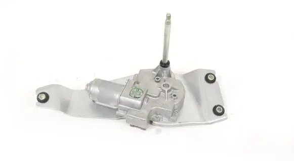 BMW X2 F39 Rear window wiper motor 7356220