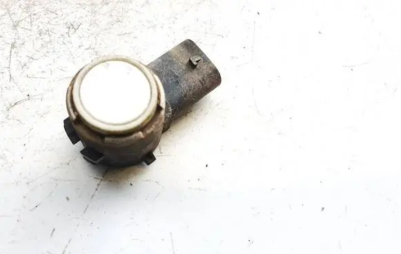 Tesla Model Y Parking PDC sensor p252500211d p2525002-11-d