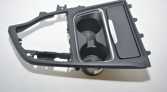 BMW 3 F30 F35 F31 Cup holder 9218926 8219700