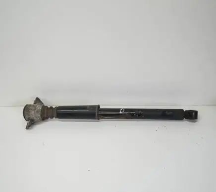 Audi A5 Sportback 8TA Rear shock absorber/damper NEOEM