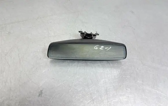 BMW 3 G20 G21 Rear view mirror (interior) 6830615 048369