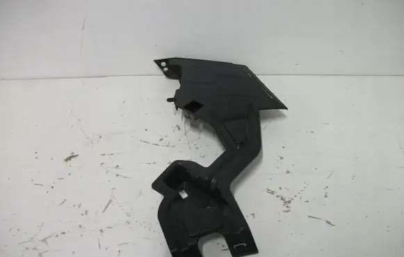 Mercedes-Benz B W247 Front bumper mounting bracket A2478858900